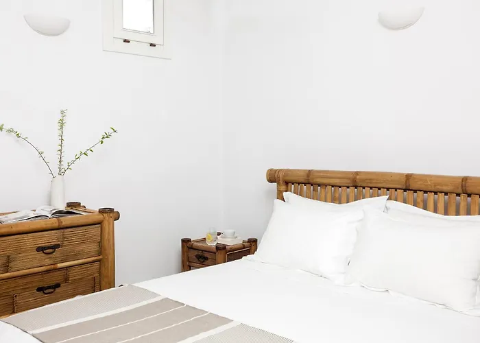 Agl Luxury * بلاتيس يالوس