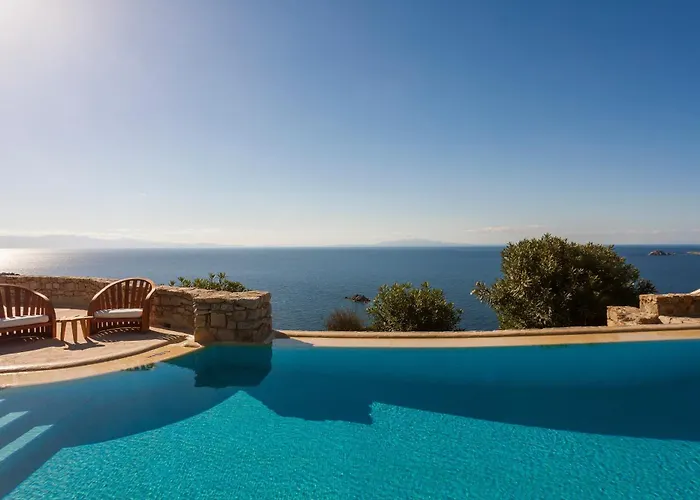 Agl Luxury بلاتيس يالوس