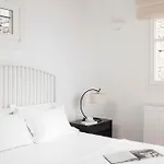 Agl Luxury Villa