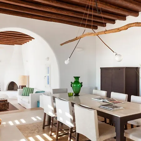 Agl Luxury * Платис Ялос