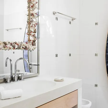 Agl Luxury Platys Gialos (Mykonos)