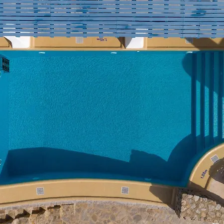 Agl Luxury Platys Gialos (Mykonos)