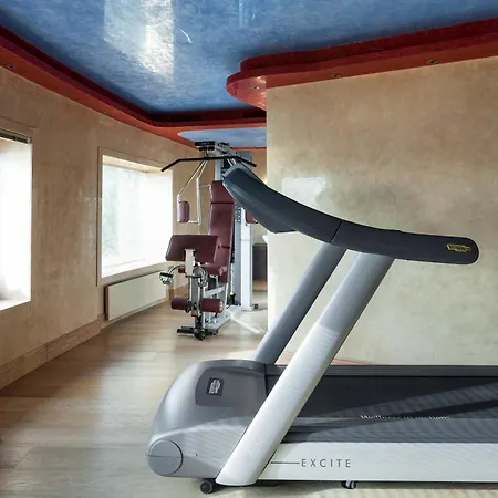 ヴィラ Agl Luxury プラティス・ヤロス