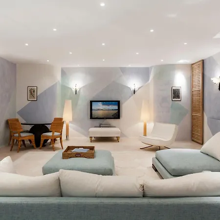 Agl Luxury Platys Gialos (Mykonos)