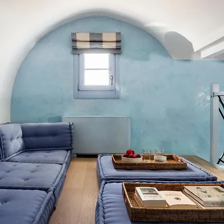 Agl Luxury ヴィラ *