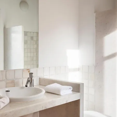 Villa Agl Luxury