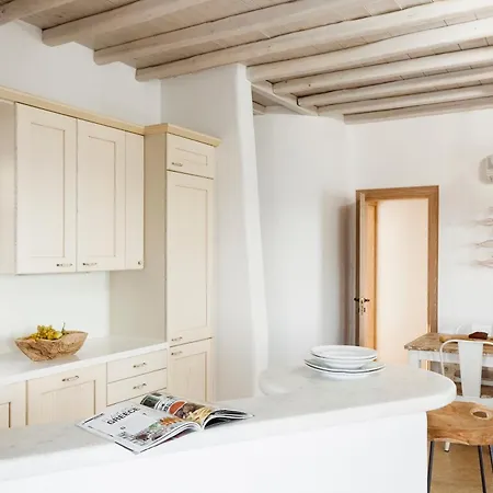 Agl Luxury Villa