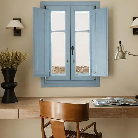 Agl Luxury ヴィラ