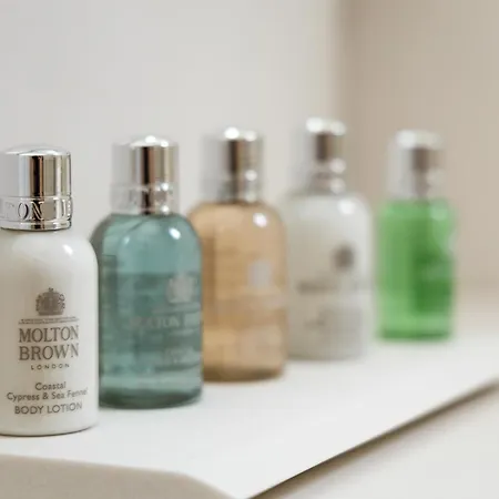 Agl Luxury ヴィラ