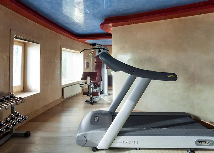 Villa Agl Luxury Platys Gialos (Mykonos)