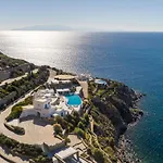 Agl Luxury Vila Platys Gialos (Mykonos)