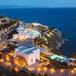 Vila Agl Luxury