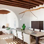 Agl Luxury * Platys Gialos (Mykonos)