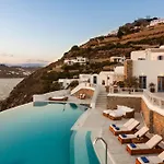 Agl Luxury * Platys Gialos (Mykonos)