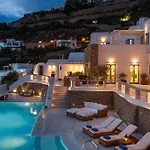 Vila Agl Luxury