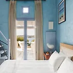 Vila Agl Luxury *
