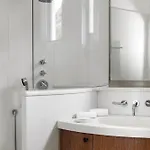 Agl Luxury Vila Platys Gialos (Mykonos)