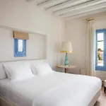 Vila Agl Luxury Platys Gialos (Mykonos)
