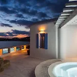 Agl Luxury * Platys Gialos (Mykonos)