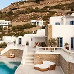 Vila Agl Luxury