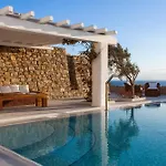 Agl Luxury Vila *