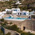 Agl Luxury Platys Gialos (Mykonos)