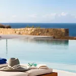 Vila Agl Luxury