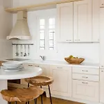 Agl Luxury * Platys Gialos (Mykonos)