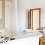 Agl Luxury Vila *
