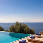Agl Luxury * Platys Gialos (Mykonos)