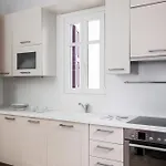 Vila Agl Luxury