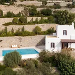Vila Agl Luxury *