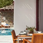 Vila Agl Luxury Platys Gialos (Mykonos)