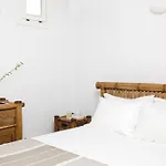Agl Luxury * Platys Gialos (Mykonos)