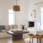Agl Luxury Vila *