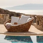 Agl Luxury Vila Platys Gialos (Mykonos)