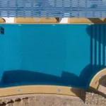 Agl Luxury Platys Gialos (Mykonos)