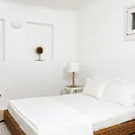 Agl Luxury * Platys Gialos (Mykonos)