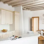 Agl Luxury Vila