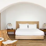 Vila Agl Luxury