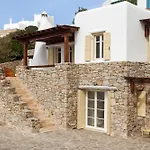Agl Luxury Vila *