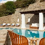 Agl Luxury Vila Platys Gialos (Mykonos)