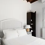 Agl Luxury Vila Platys Gialos (Mykonos)