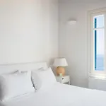 Vila Agl Luxury