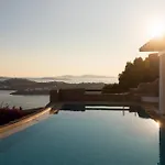Vila Agl Luxury *
