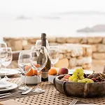Agl Luxury Vila Platys Gialos (Mykonos)