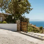 Vila Agl Luxury Platys Gialos (Mykonos)