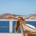 Agl Luxury Platys Gialos (Mykonos)