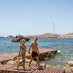 Agl Luxury * Platys Gialos (Mykonos)